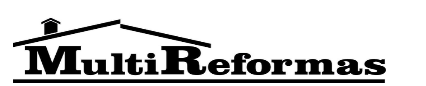 MultiReformas